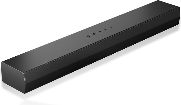 Produktbild LG S20A (50 W, 2.0 Kanal)