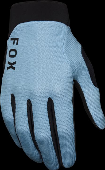 Actual product image Fox Ranger Glove Gel (L)
