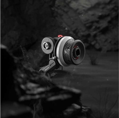 Immagine prodotto Tilta FF-T07 (Seguire la messa a fuoco)