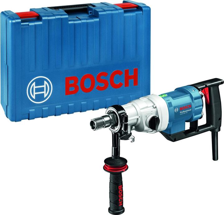 Bosch Professional Gdb 180 We (Fonctionnement sur secteur)