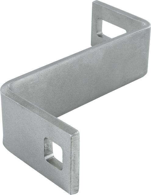 Actual product image Schwaiger Solar module mounting set for roof tiles 2 modules