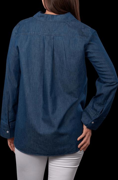 Actual product image Marc O'Polo 10022512 (M)