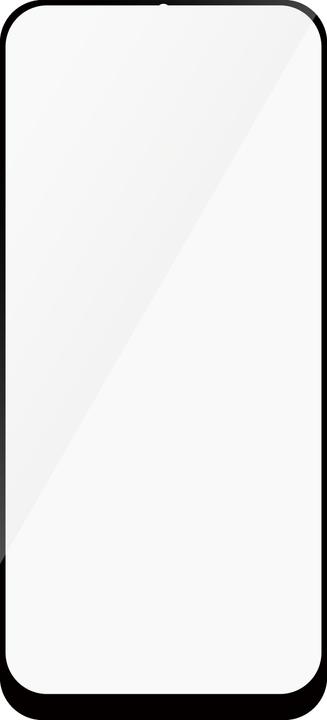 Produktbild PanzerGlass SAFE. by ® Displayschutz Samsung A30 | A50 | A30s | A50s | M21 | M31 | M21s | M31s | Ult (50 Stück, Samsung Galaxy A30s, Samsung Galaxy A50s, Samsung Galaxy A30, Samsung Galaxy A50, Samsung Galaxy M31s, Samsung Galaxy M21s, Samsung Galaxy M21, Samsung Galaxy M31)