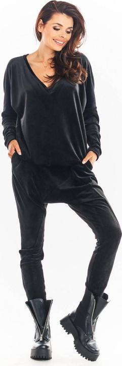 Sporthose