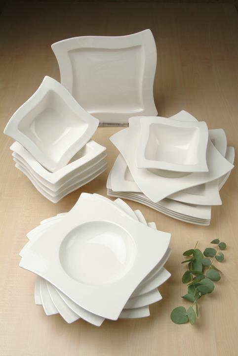 Immagine prodotto Villeroy & Boch Bol NewWave (0.60 l, 1 x)