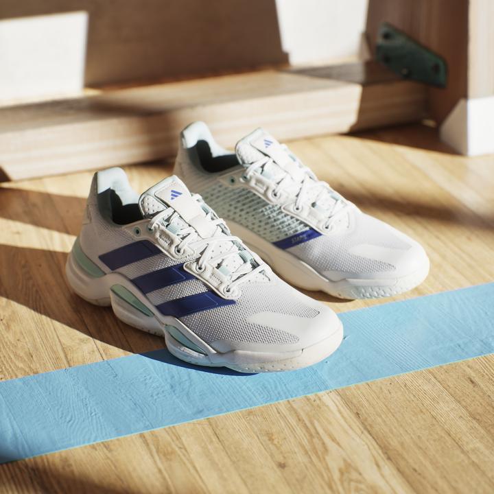 Actual product image adidas Stable 16 M (42 2/3)