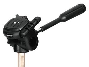 Image du produit Hama Étoile 61 (Métal)