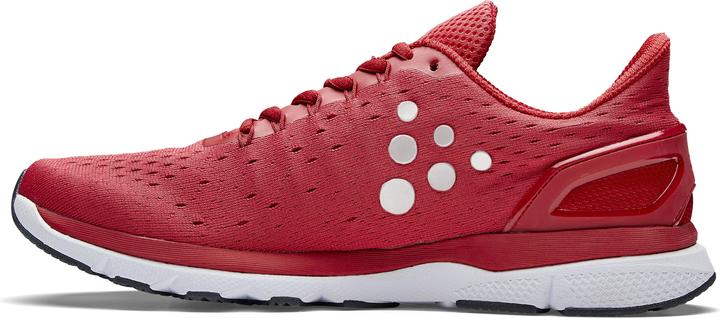 Actual product image Craft V150 ENGINEERED W (40)