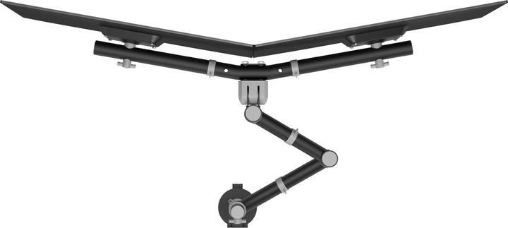 Actual product image Dataflex Monitor arm VIEWGO (Table, 26")