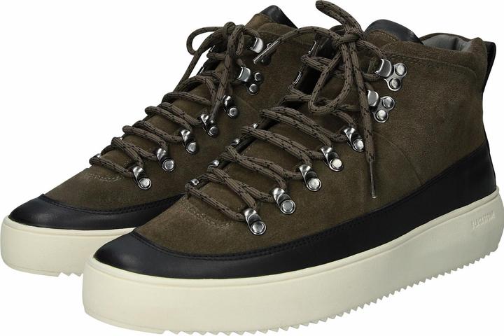 Immagine prodotto Blackstone scarpe da ginnastica aspen bear (41)