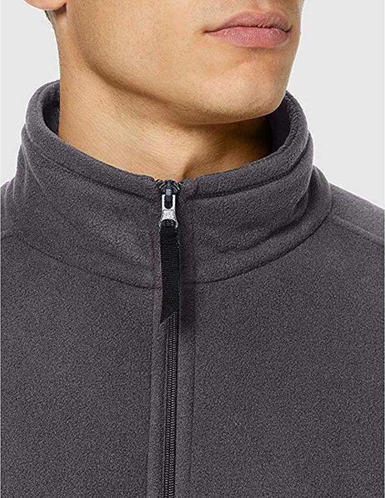 Immagine prodotto Regatta Giacca in pile Thor 300 con zip (4XL)