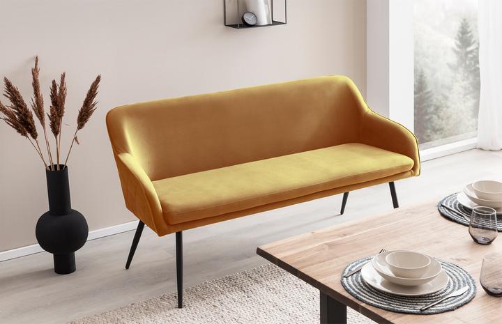 Image du produit SalesFever Sitzbank (160 cm)