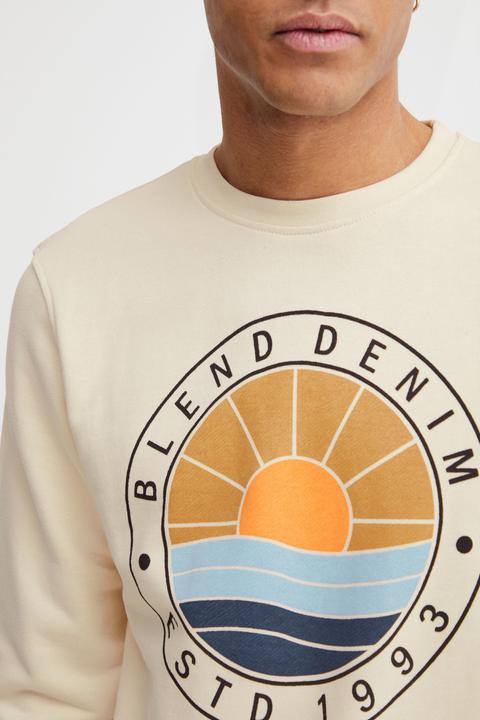 Immagine prodotto Blend BHClios - 20715928ME (XXL)