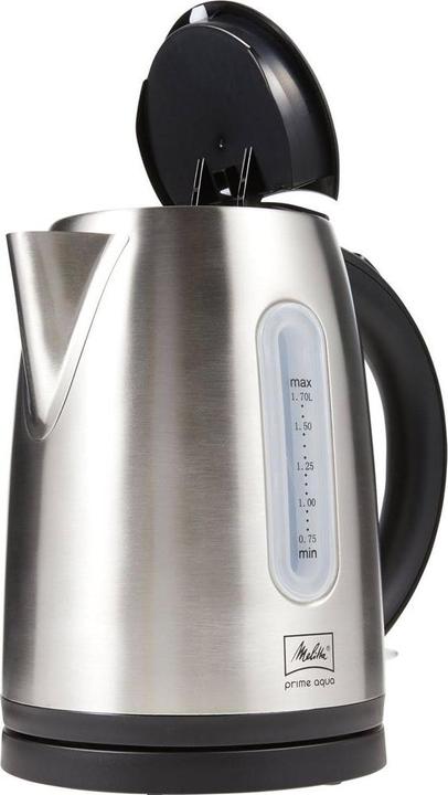 Immagine prodotto Melitta acqua di prima qualità (1.70 l)