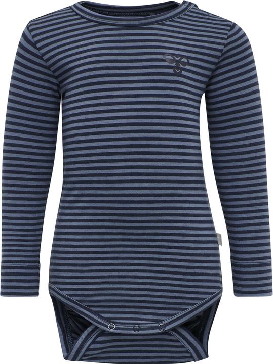 Actual product image hummel Mulle Body L/S (80)