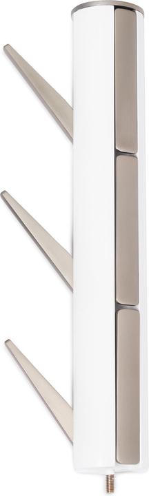 Produktbild Umbra Flapper Coat Rack