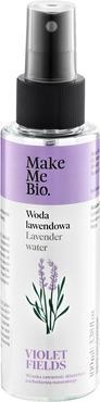 Make Me BIO Violet Fields (100 ml)