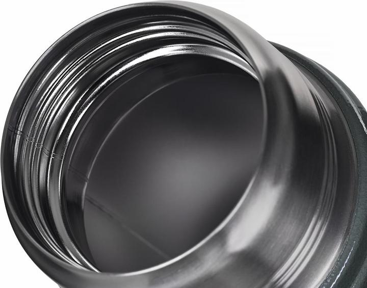 Image du produit Stanley 1913 Conteneur alimentaire classique (0.70 l)