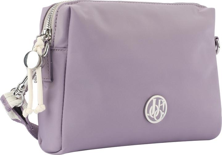 Produktbild Joop! lietissimo loretta shoulderbag shz