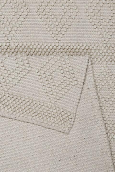 Produktbild Esprit Teppich Emmy (140 x 200 cm)