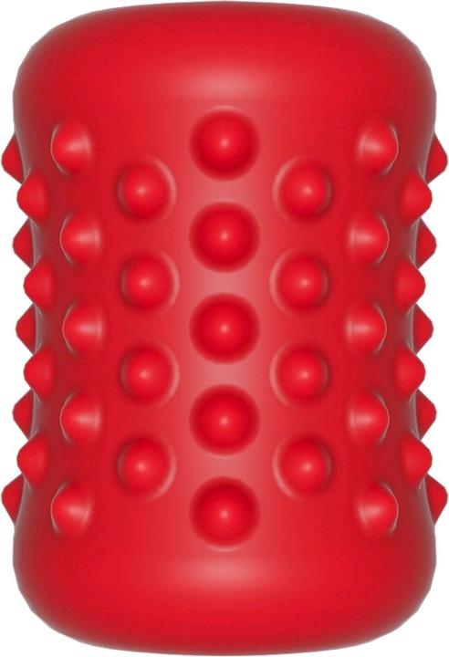 Produktbild Orctan Oralsex (Masturbator)