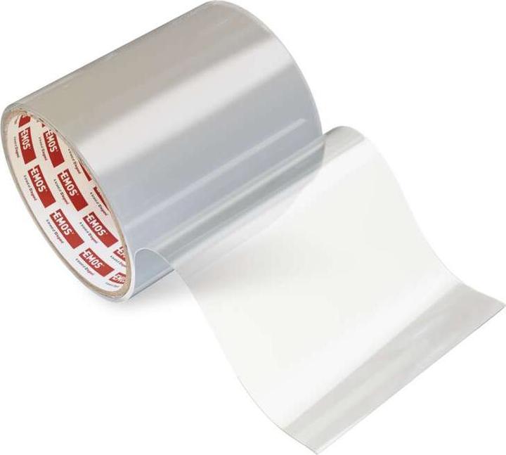 Immagine prodotto Emos Nastro di riparazione (100 mm)