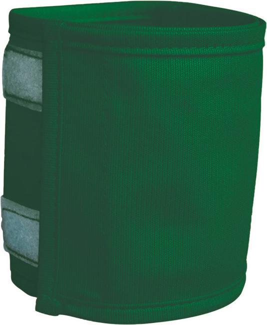 Korntex Armbinde