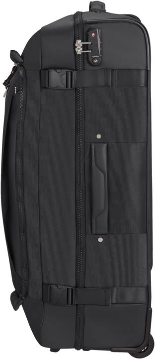 Actual product image Samsonite DUFFLE/WH 79/29 (103 l, L (90 - 115l))