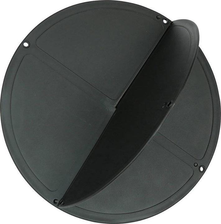 Immagine prodotto Compass Palla di segnalazione