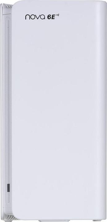 Immagine prodotto Tenda Sistema Nova Mesh MX21 Pro (confezione da 3)