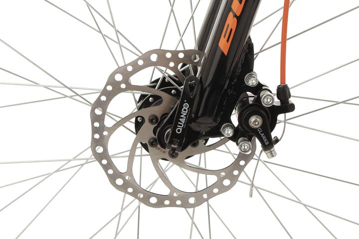 Produktbild KS Cycling Bliss (47 cm)