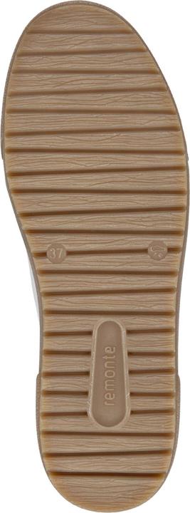 Produktbild Remonte Sneaker (43)