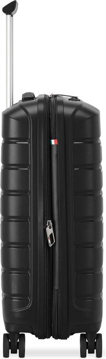 Image du produit Roncato B-Flying 4 roues trolley cabine 55 cm (47 l, Bagage à main (jusqu'à 50l))