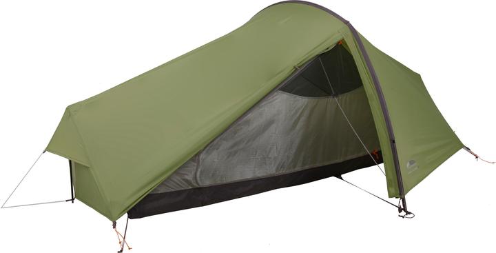 Image du produit Vango Tente F10 Series Helium UL 2 (Tente tunnel, 1.43 kg, 2 personnes)