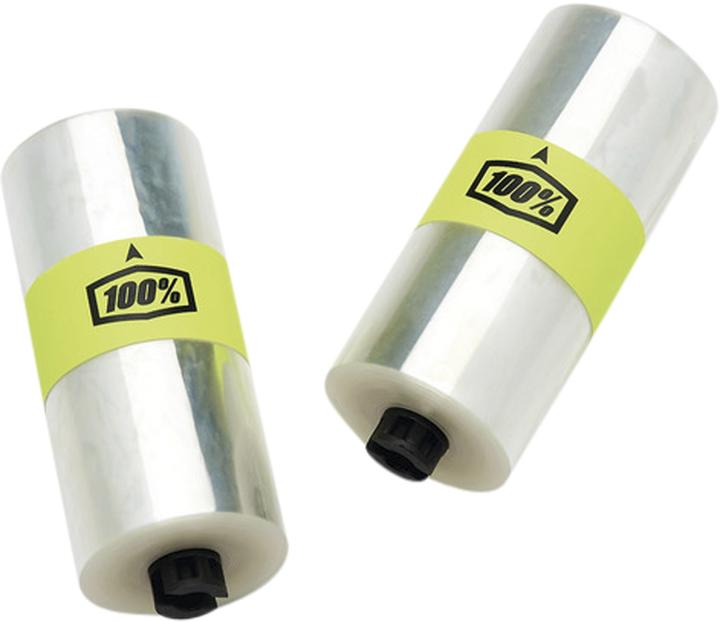 Actual product image 100% RC1/AC1/ST1/RC2/AC2/ST2 Forecast Replacement 45mm
