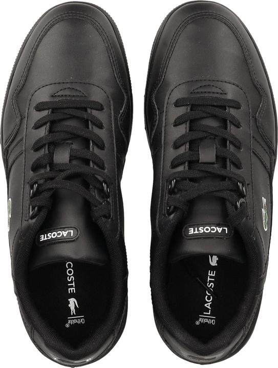 Immagine prodotto Lacoste Sneaker Sporty T-CLIP COLOUR-POP 222 1 SUJ - 19870 (36)