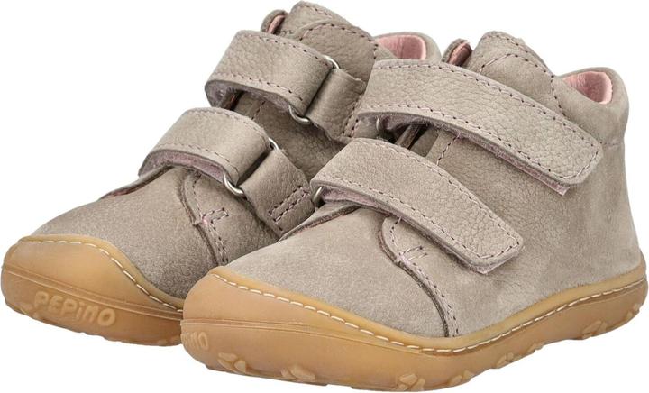 Image du produit Pepino Kid's Chrisy (24)