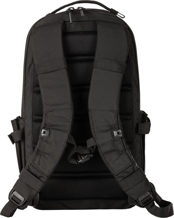 Immagine prodotto 5.11 LV18 2.0 Zaino 30L Nero (30 l)