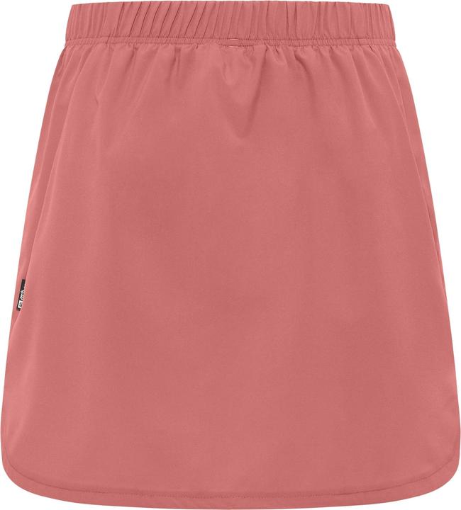 Actual product image Jack Wolfskin Waimea Skort W (XXL)