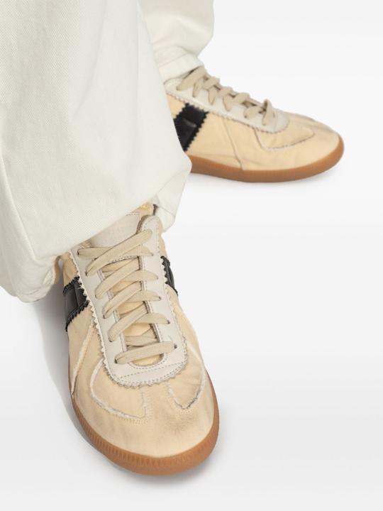 Image du produit Maison Martin Margiela Maison Margiela Sneakers Beige (36)