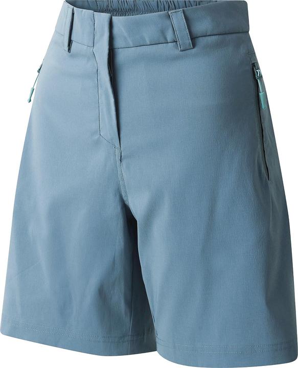 Produktbild Dare2b Torrek Shorts (42)