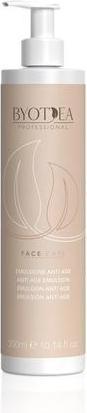 Actual product image Byotea Anti Age Emulsion 300ml (300 ml)