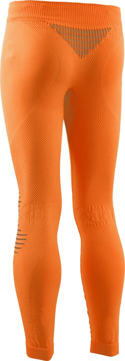 Actual product image X-Bionic INVENT® 4.0 PANTS JR (12)