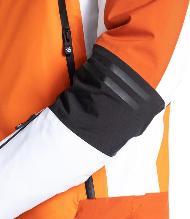 Produktbild Dare2b Speed Skijacke (S)