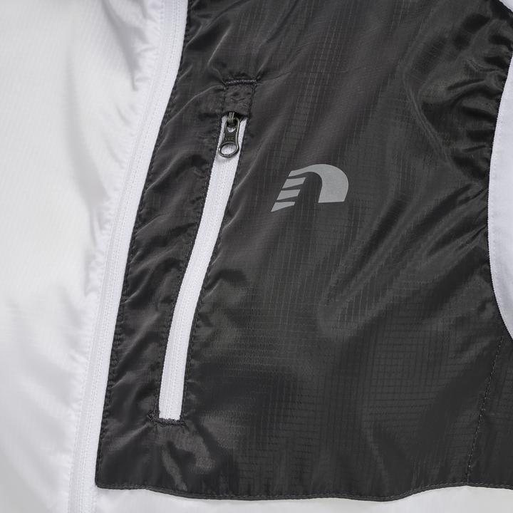 Produktbild Newline Women Packable Tech Gilet (XS)