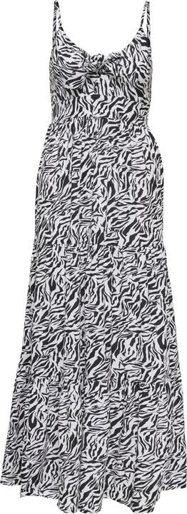 Actual product image Only ONLJENNIE Langes Kleid Kleid (XS)