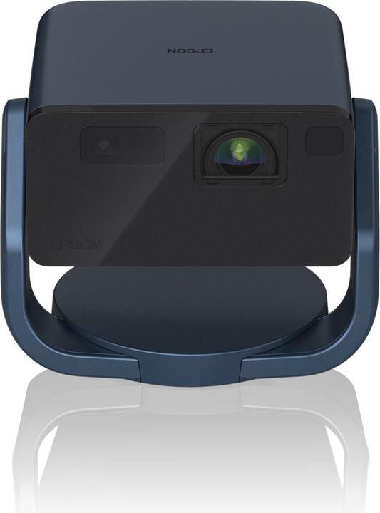 Immagine prodotto Epson EF-22N (Full HD, 1000 lm)