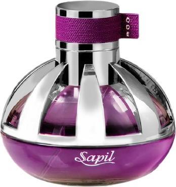 Actual product image Sapil Ode (Eau de parfum, 100 ml)