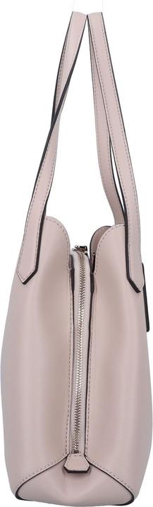 Immagine prodotto Guess Borsa a tracolla Sora 38 cm (10 l)