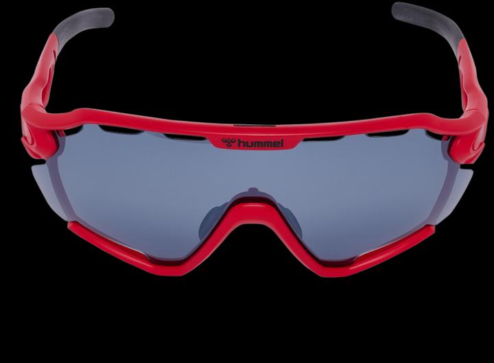 Immagine prodotto hummel Hmlracer